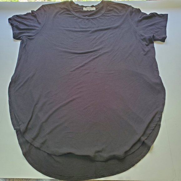 Joah Brown - Picture 3 of 15